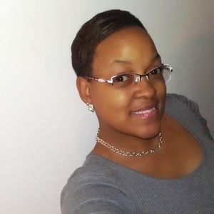 Meet your Posher, Willona